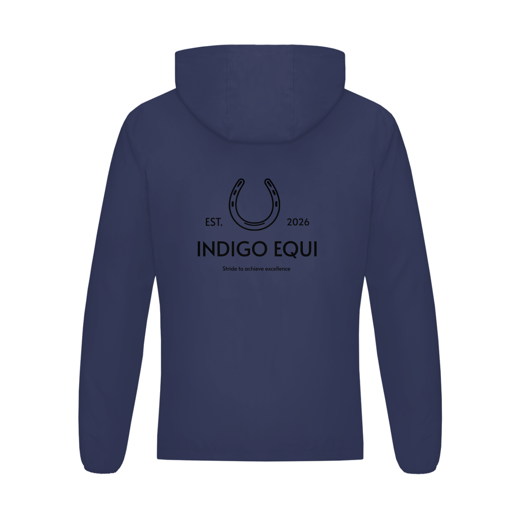 INDIGO EQUI Sports Jacket