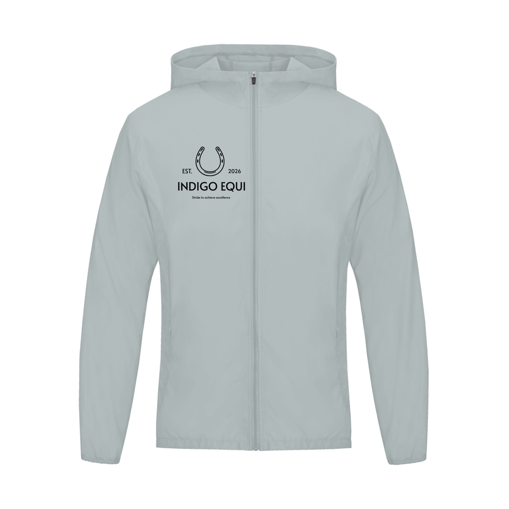 INDIGO EQUI Sports Jacket