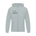 INDIGO EQUI Sports Jacket