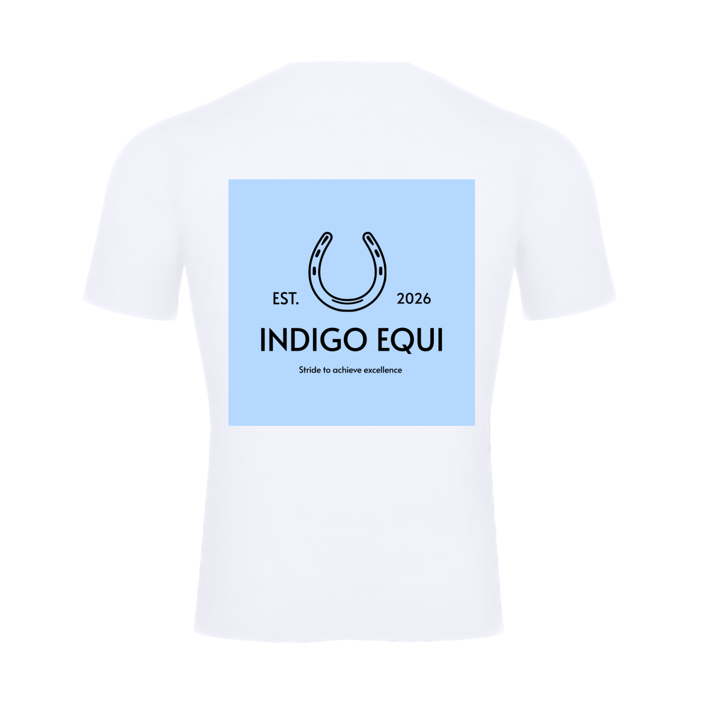 Performance Short Sleeve Base Layer