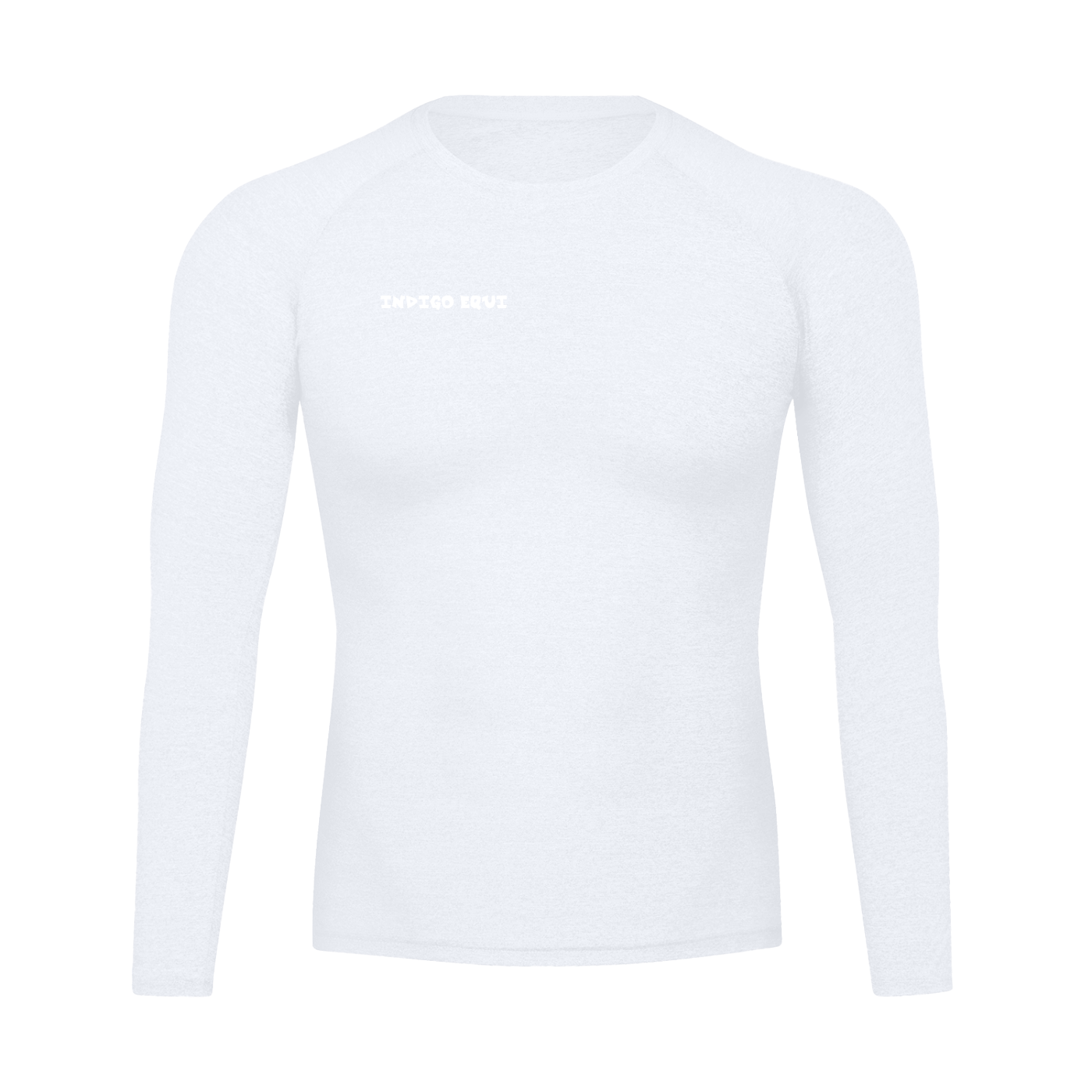 Performance Long Sleeve Base Layer