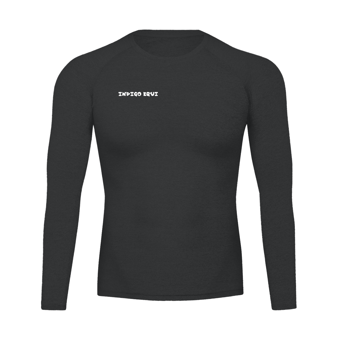 Performance Long Sleeve Base Layer