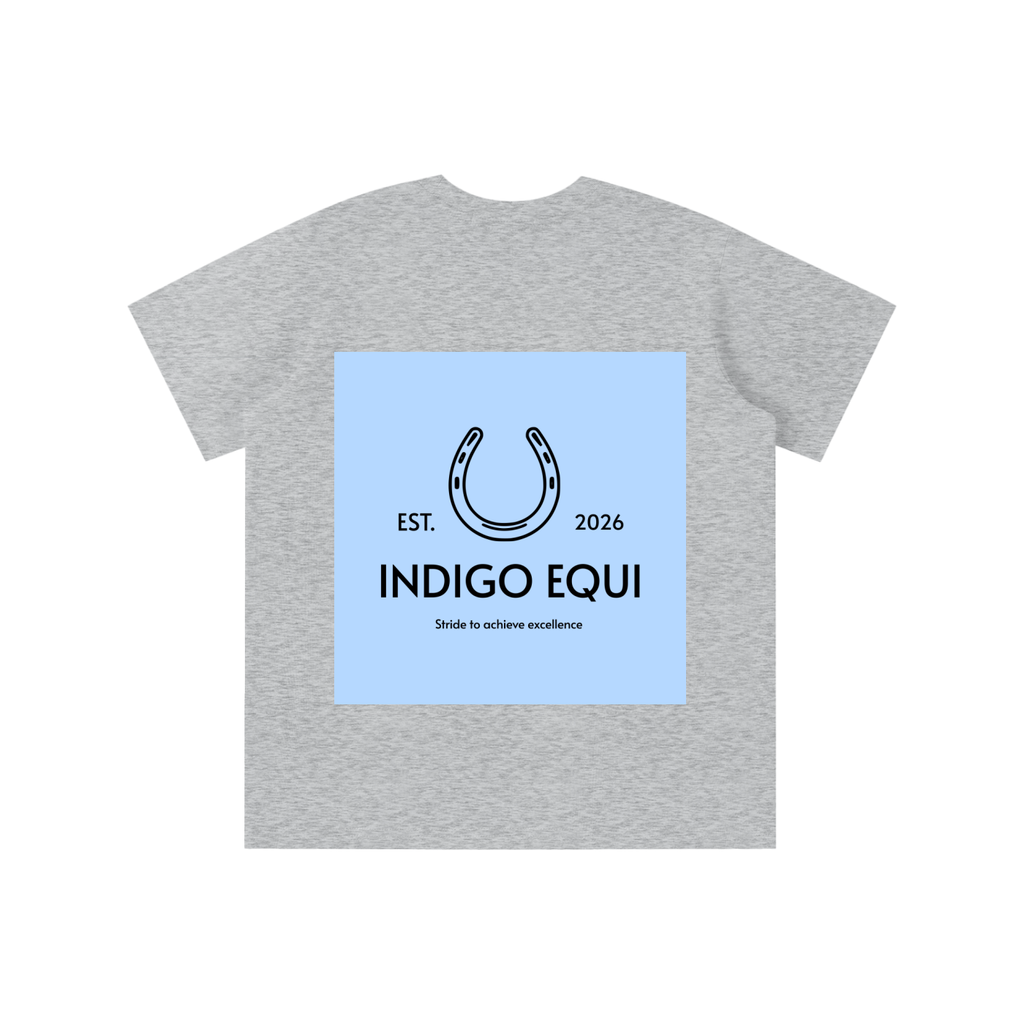 Quick-Dry Kids' T-shirt