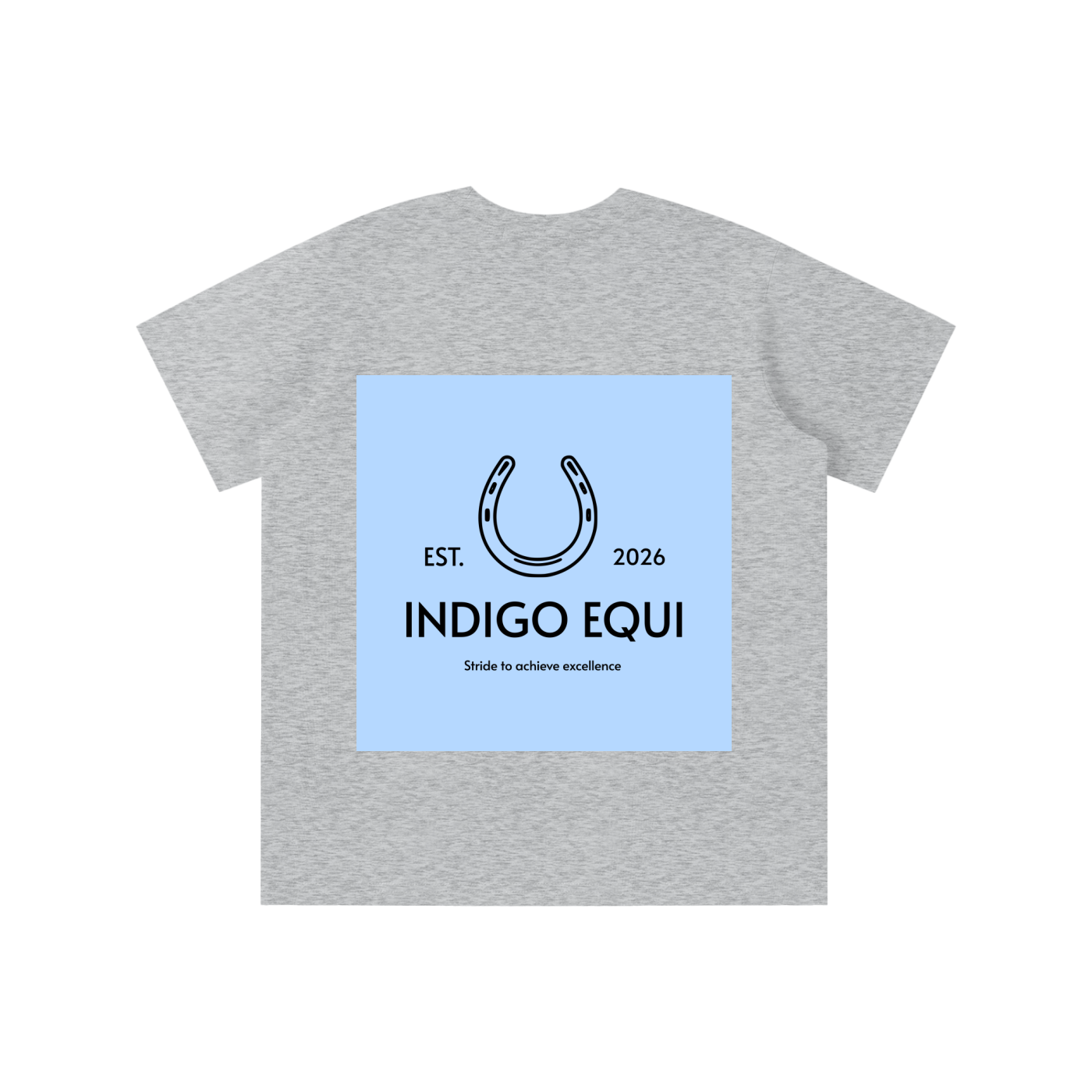 Quick-Dry Kids' T-shirt