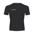 Performance Short Sleeve Base Layer
