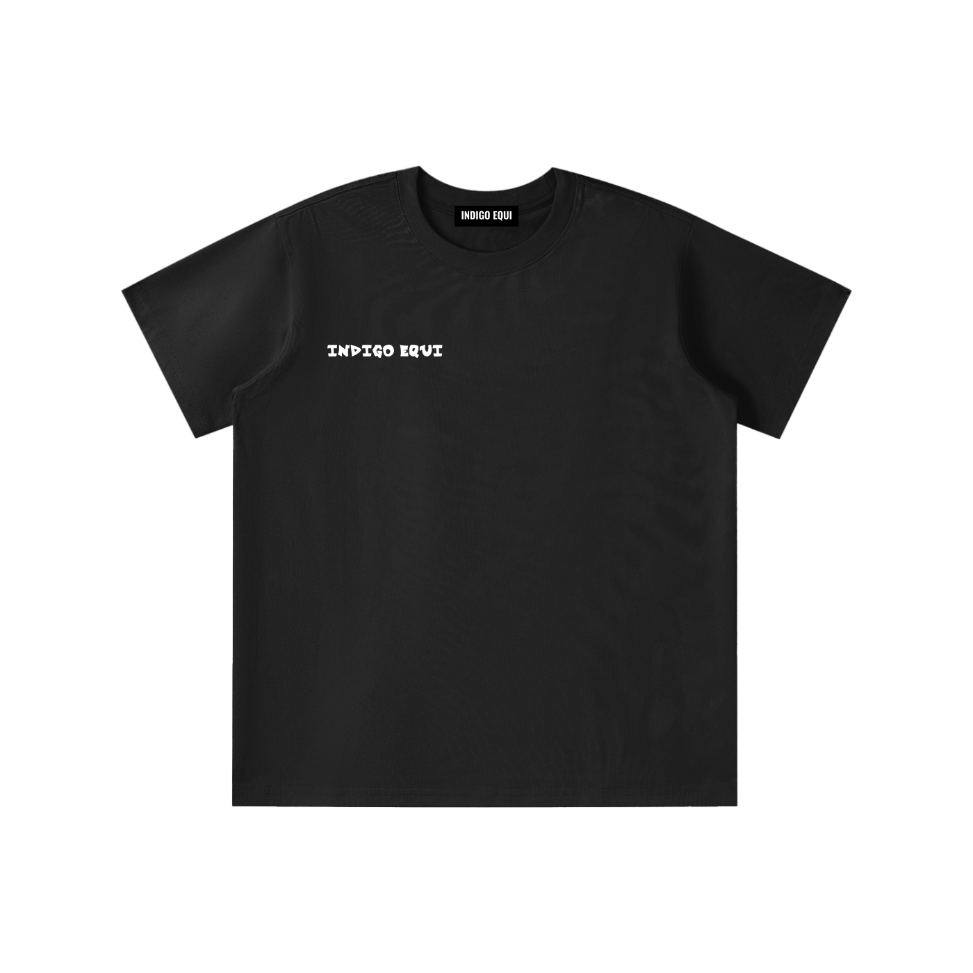 Quick-Dry Kids' T-shirt