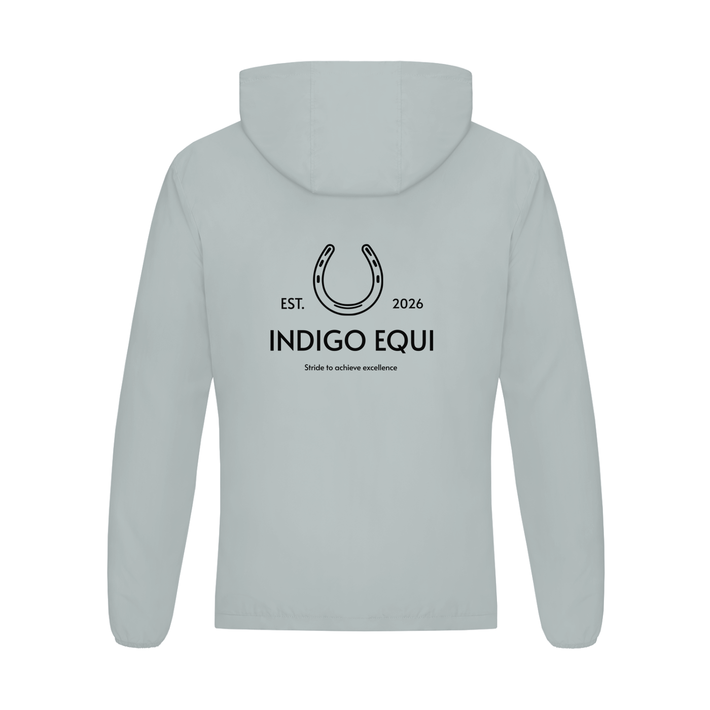 INDIGO EQUI Sports Jacket
