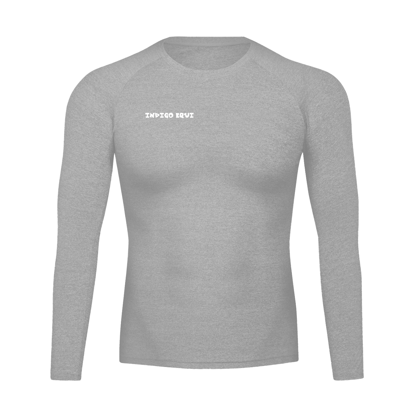 Performance Long Sleeve Base Layer