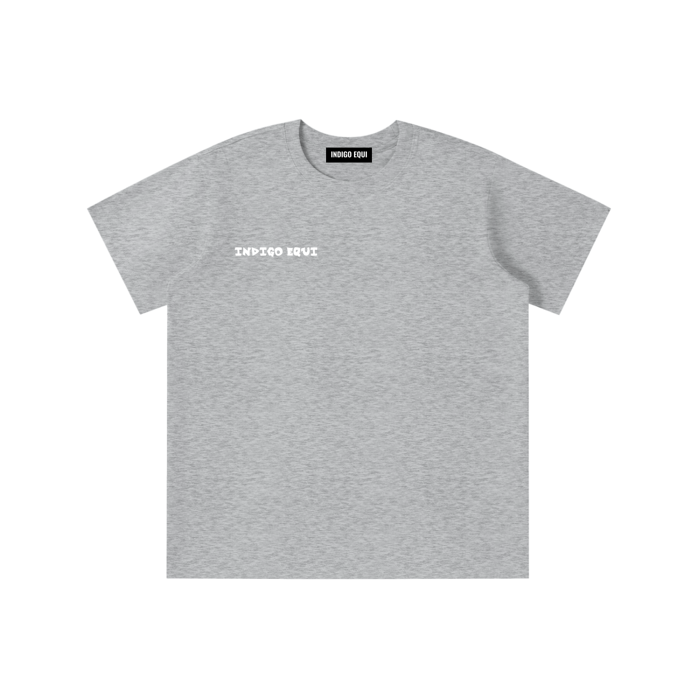 Quick-Dry Kids' T-shirt