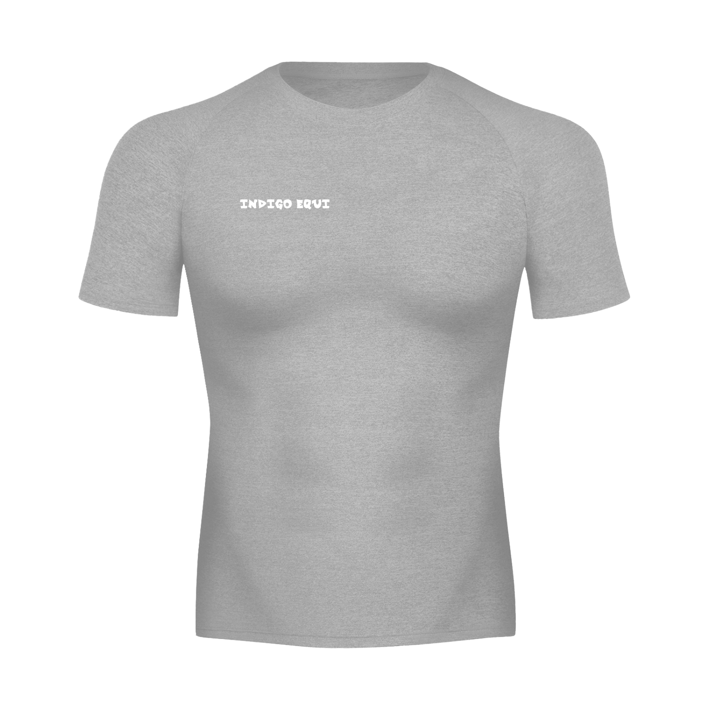 Performance Short Sleeve Base Layer