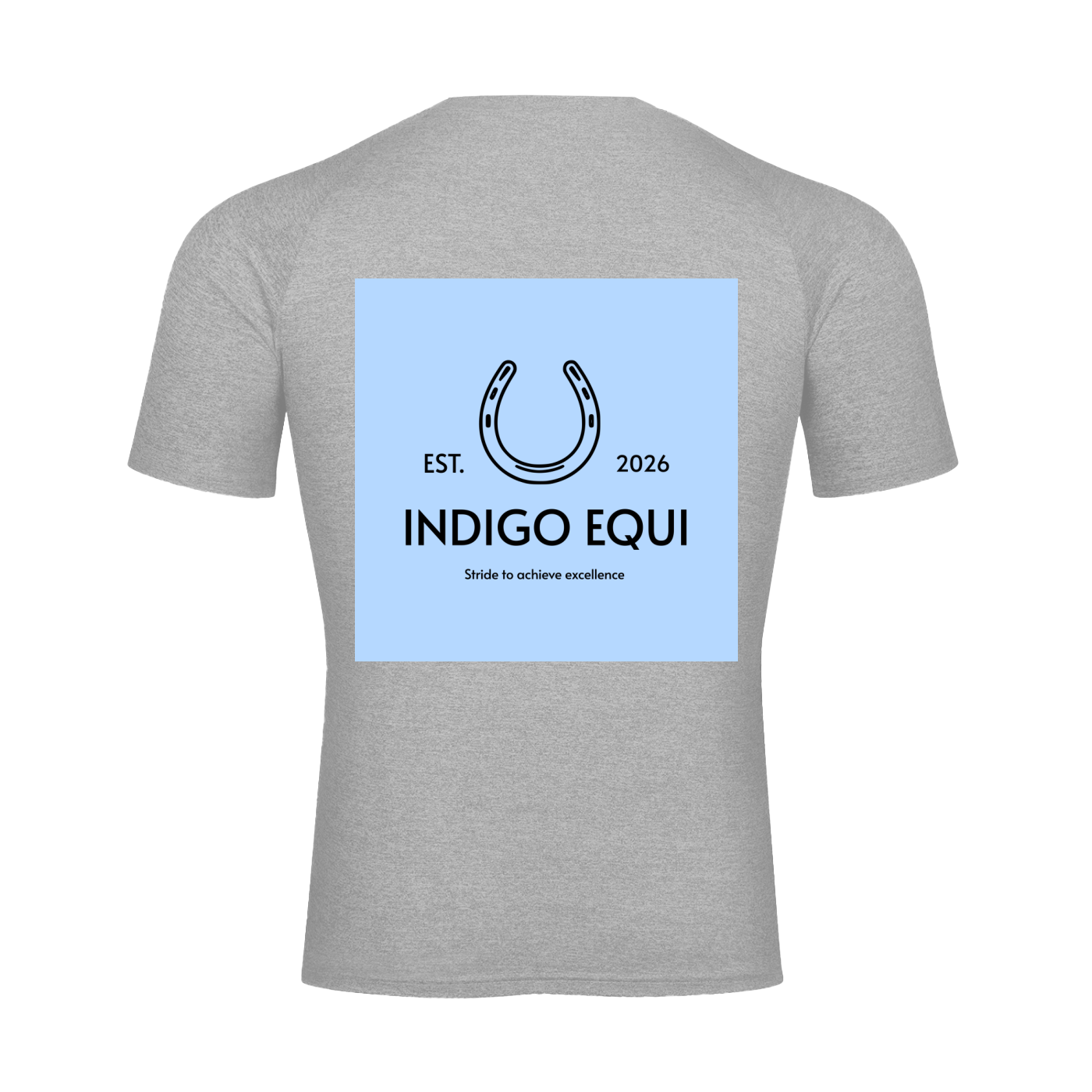 Performance Short Sleeve Base Layer