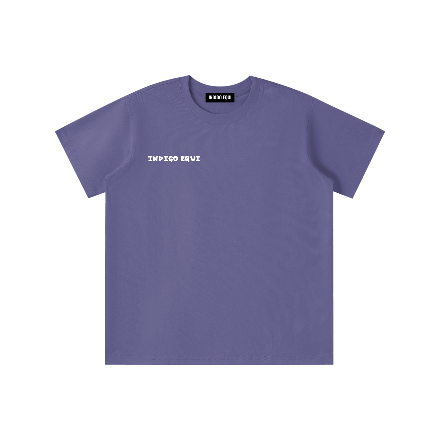 Quick-Dry Kids' T-shirt