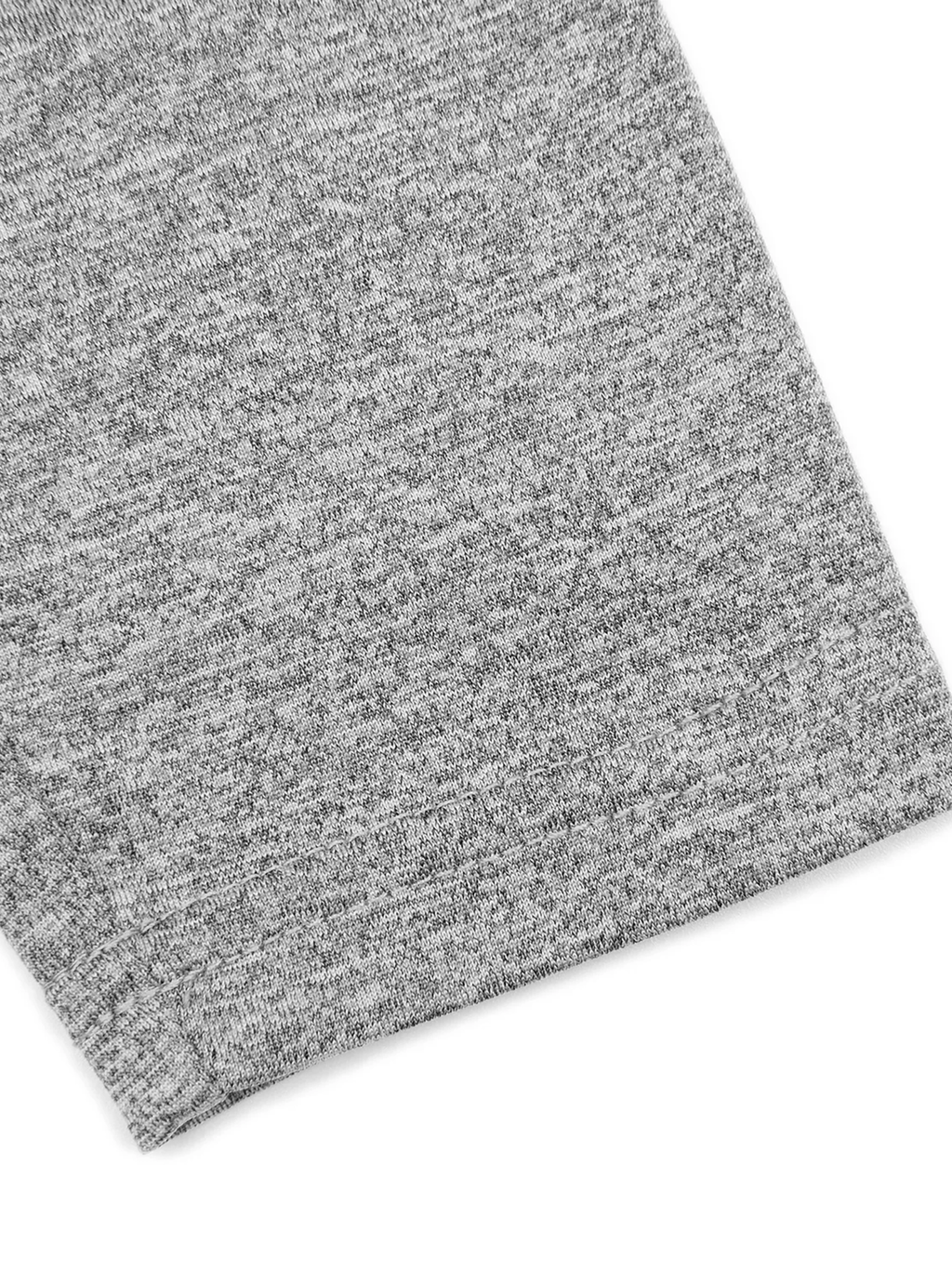 Performance Long Sleeve Base Layer