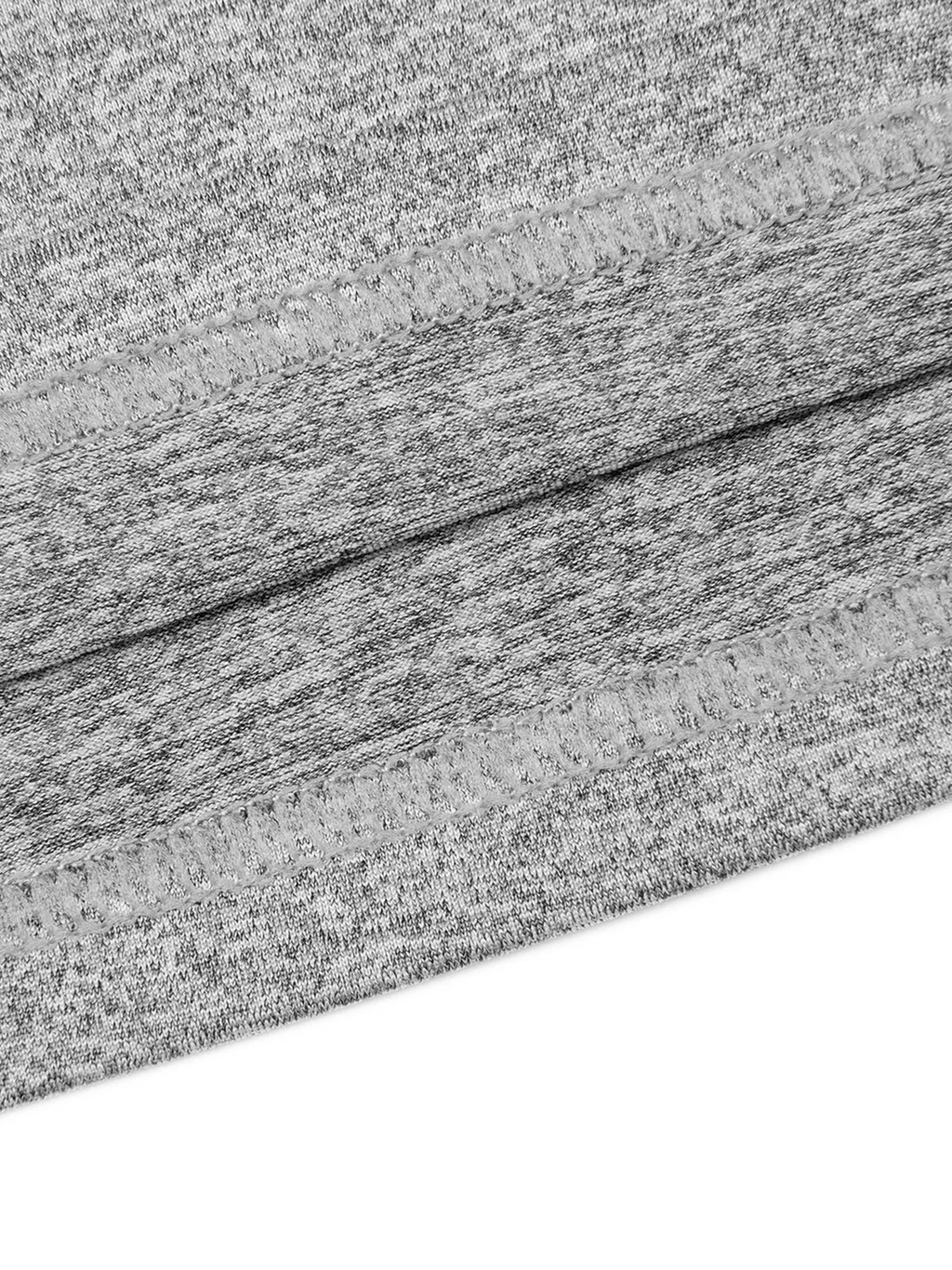 Performance Long Sleeve Base Layer