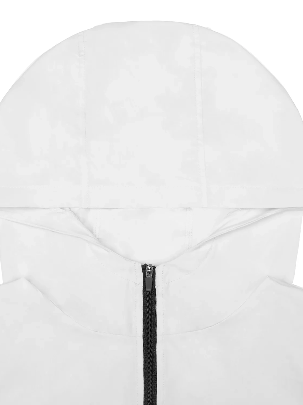 INDIGO EQUI Sports Jacket