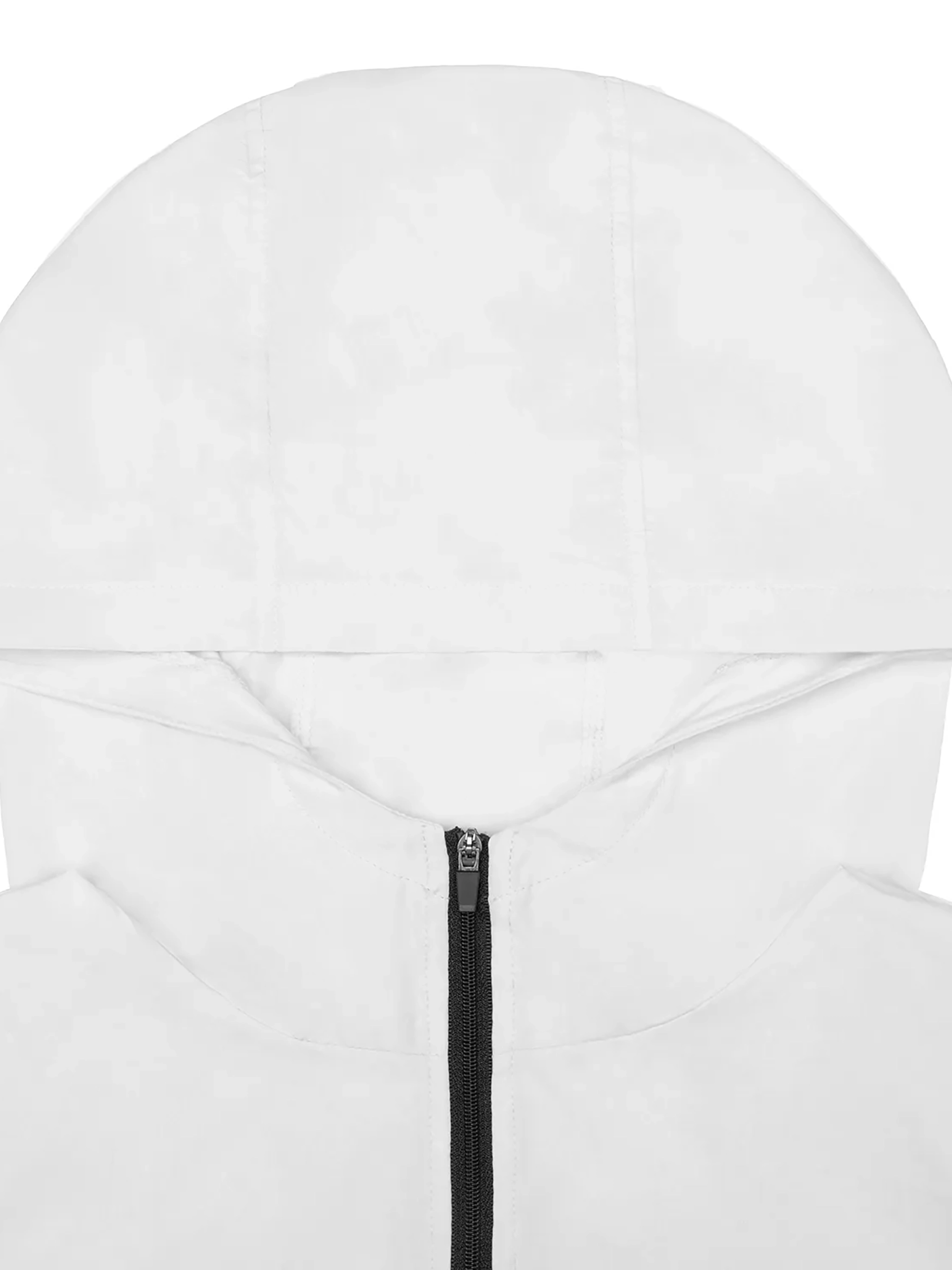 INDIGO EQUI Sports Jacket