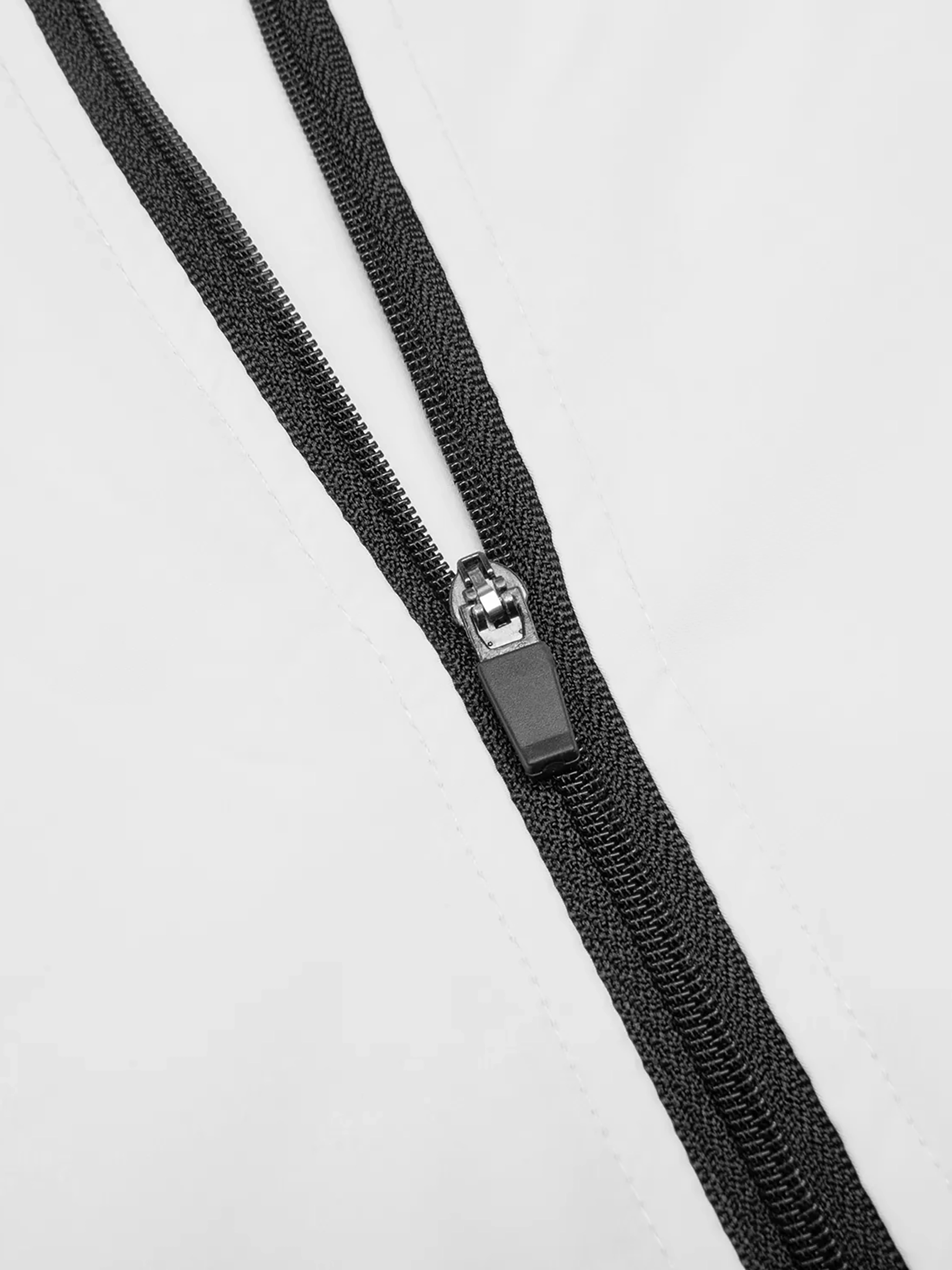 INDIGO EQUI Sports Jacket