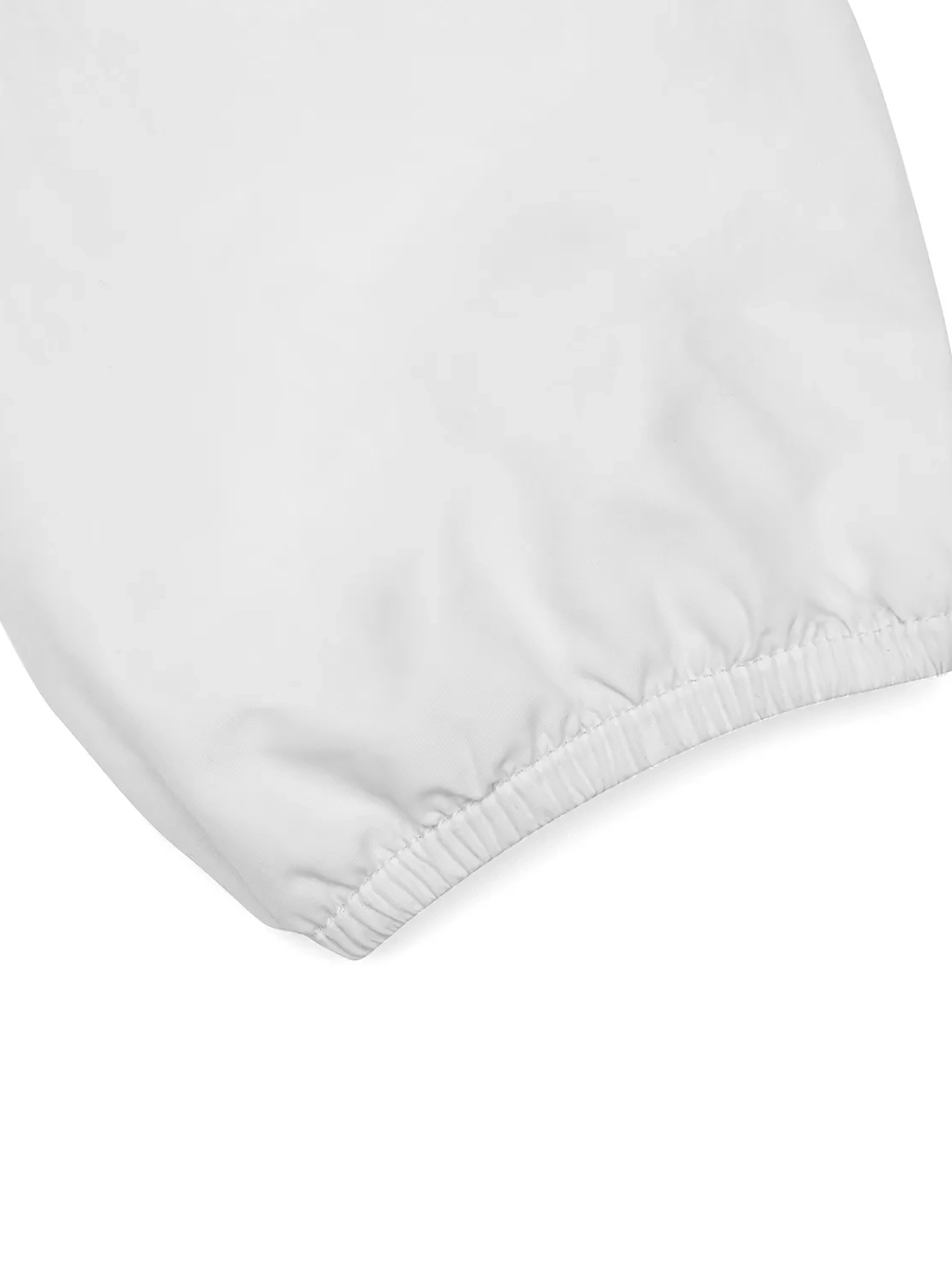 INDIGO EQUI Sports Jacket