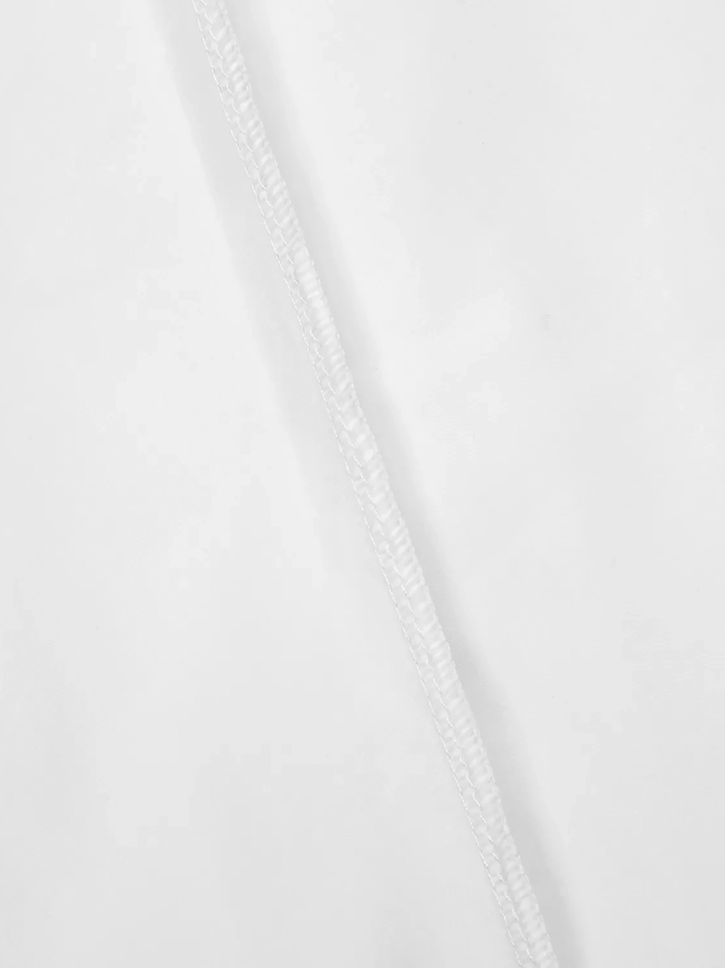 INDIGO EQUI Sports Jacket