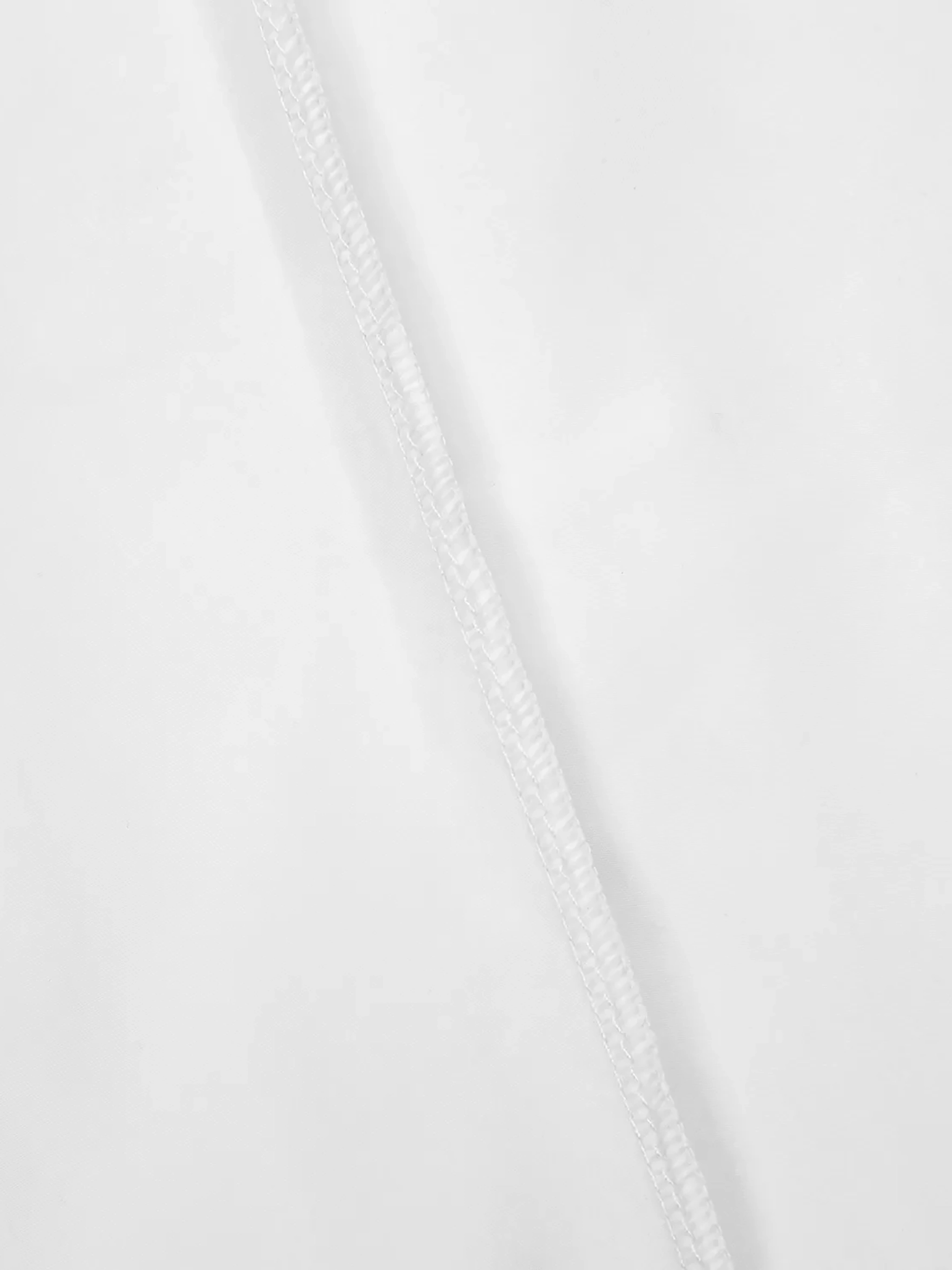 INDIGO EQUI Sports Jacket