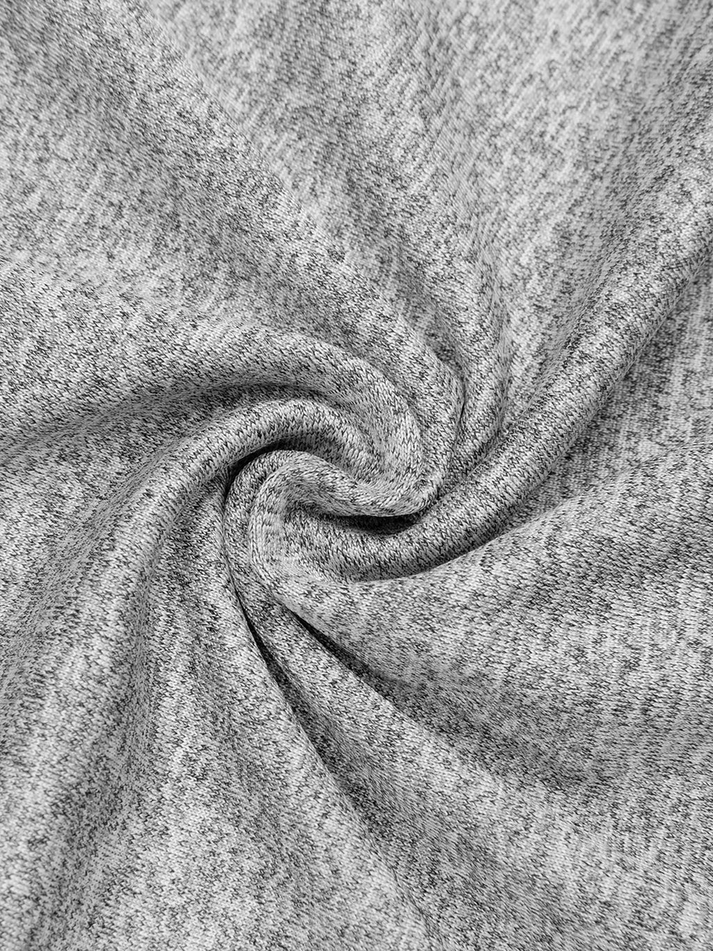 Performance Long Sleeve Base Layer