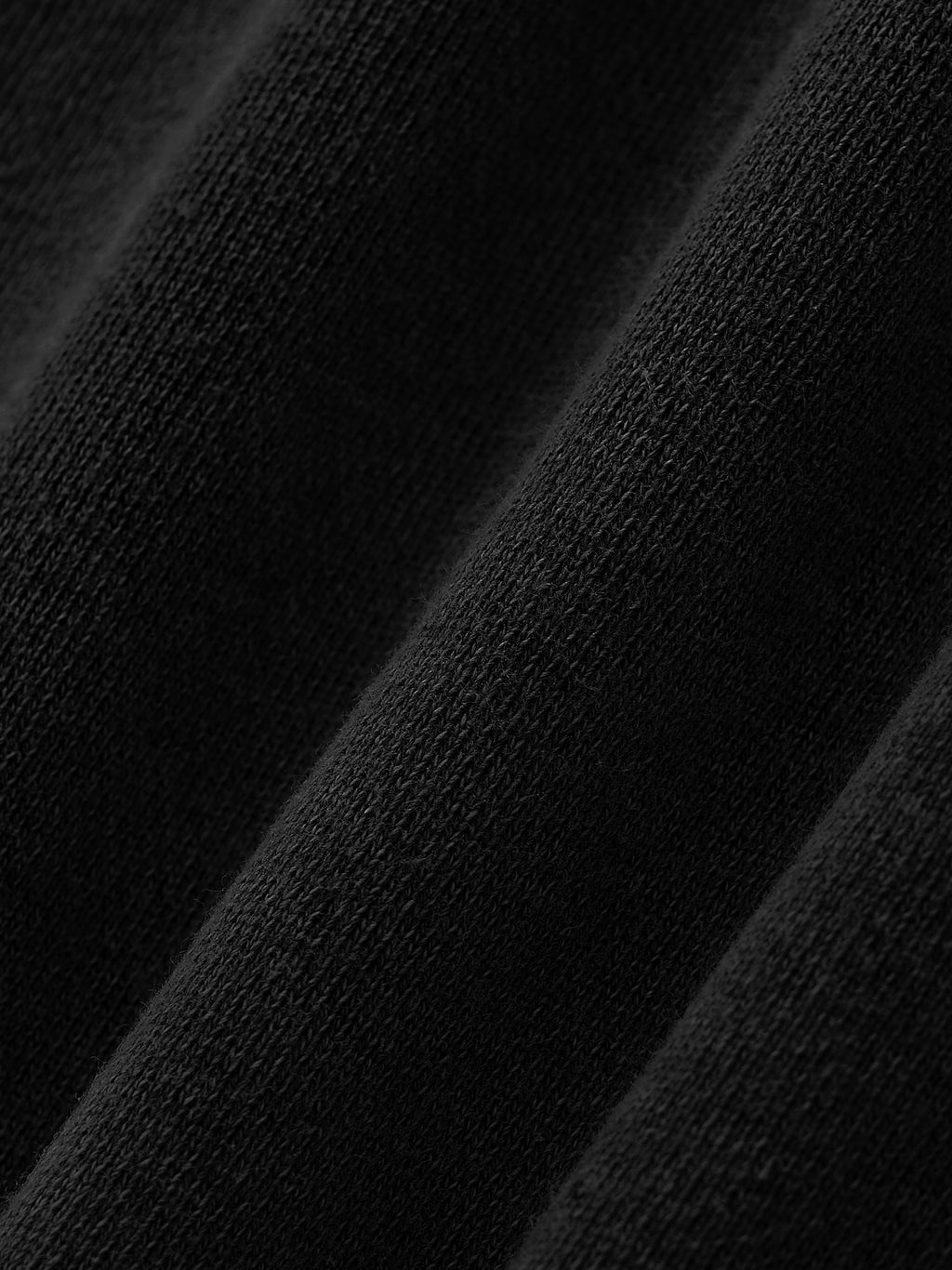 Snow Washed Raw Edge Drawstring Doll Shorts