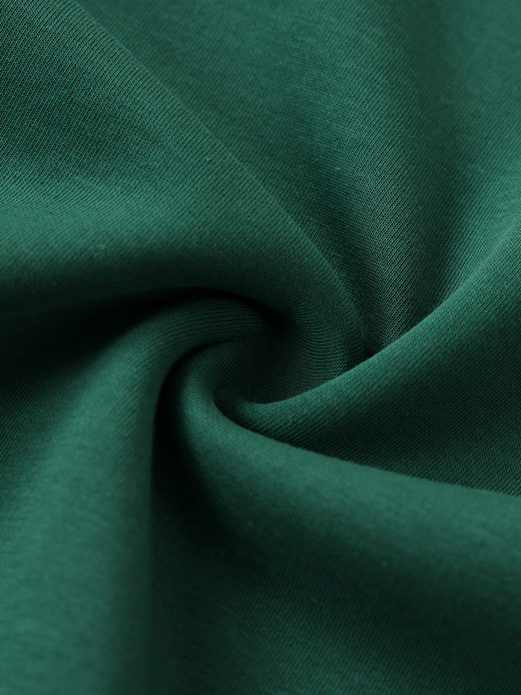 Heavyweight Crewneck Sweatshirt