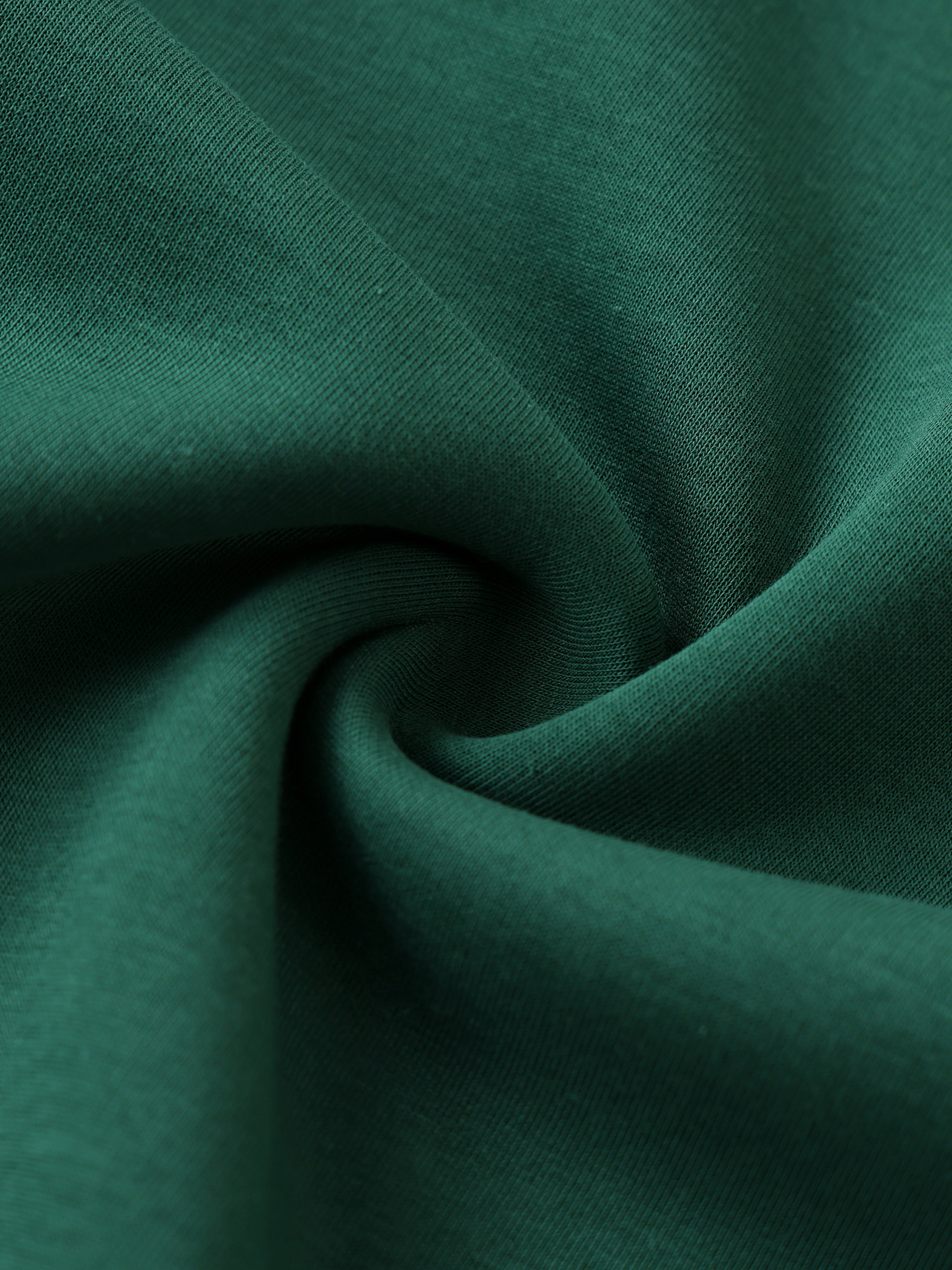 Heavyweight Crewneck Sweatshirt