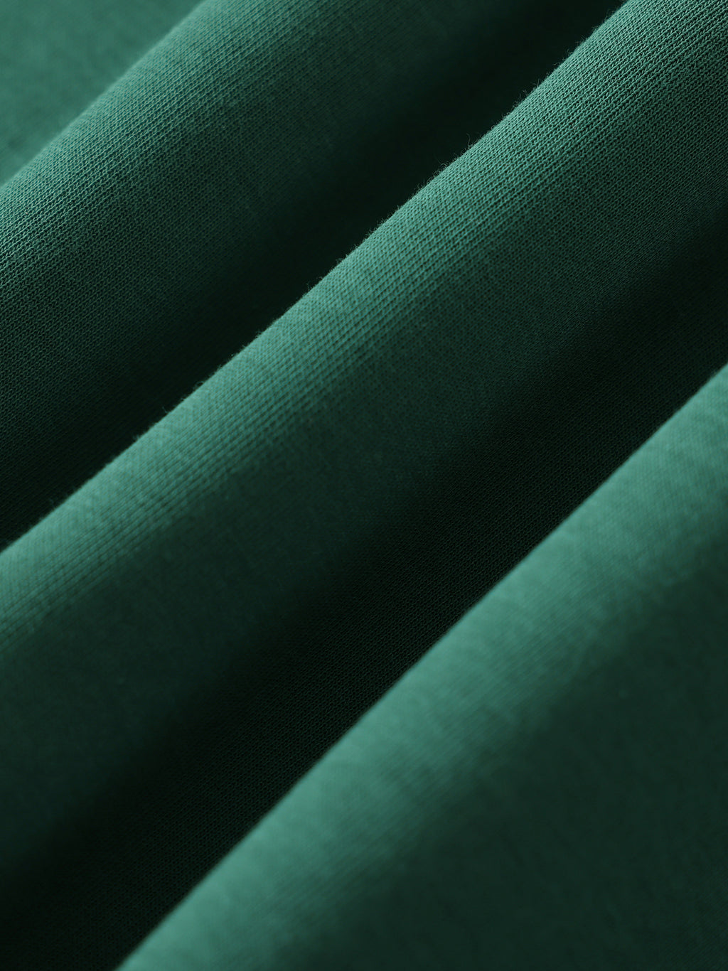 Heavyweight Crewneck Sweatshirt