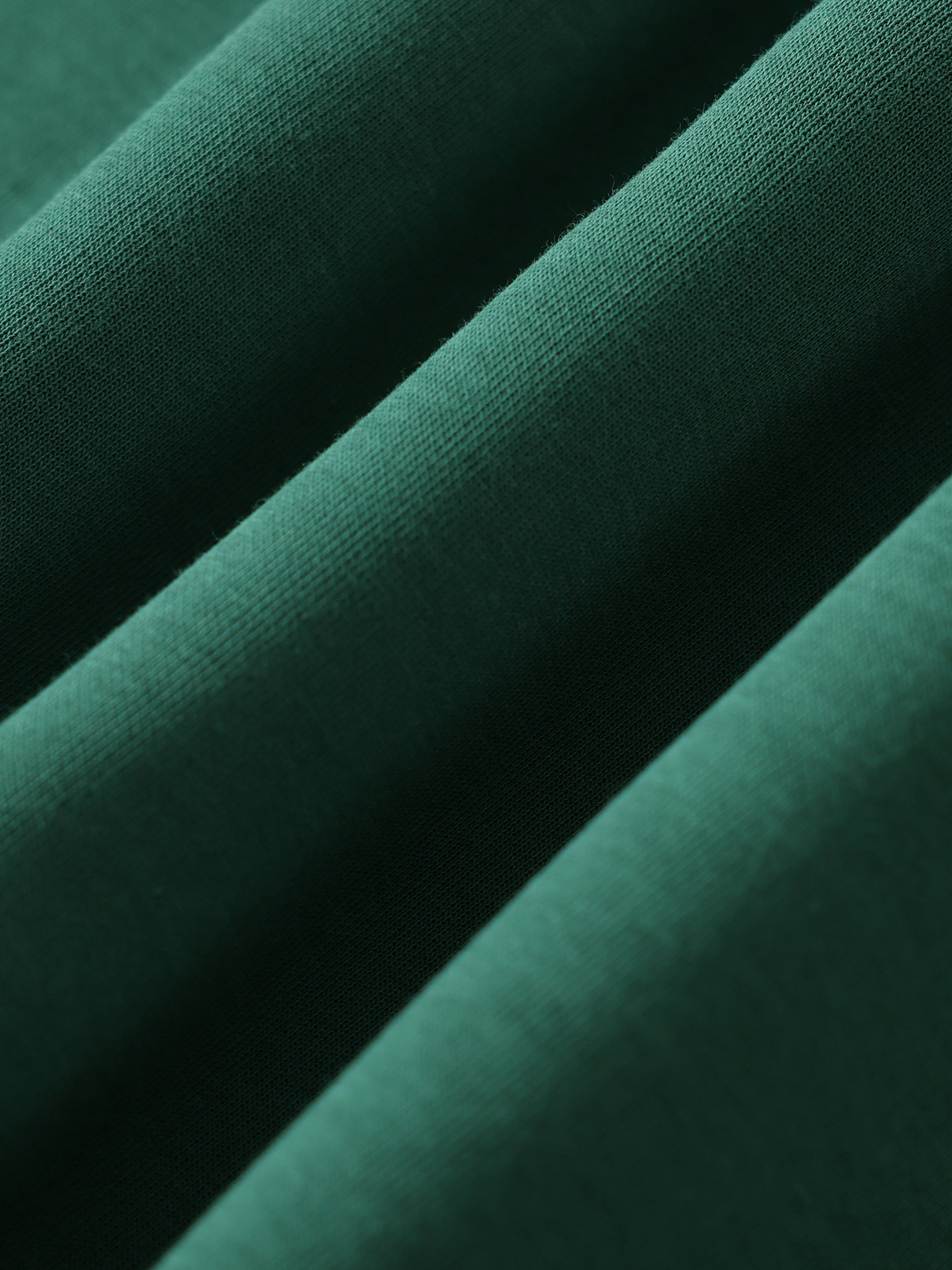 Heavyweight Crewneck Sweatshirt