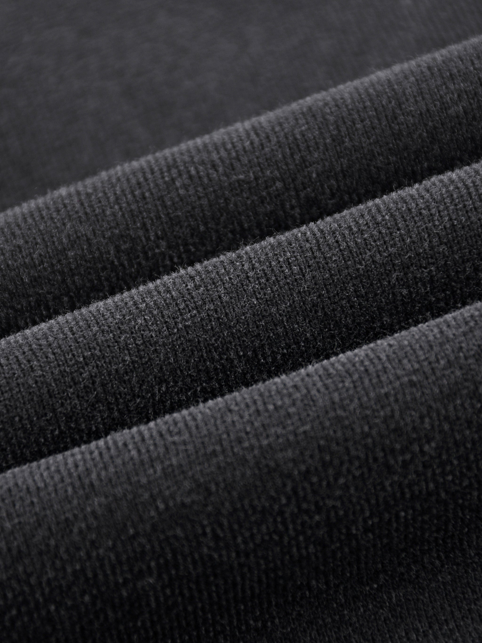 Rise above Frayed Fleece Hoodie